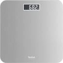 Tefal Premiss PP1801V0