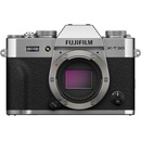 Image 1 of Fujifilm X-T30 III Silver (16957346)