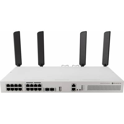 MikroTik CRS418-8P-8G-2S+RM