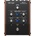 Behringer BM-12 Ring Modulator
