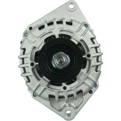 generátor AS-PL (AUTO STARTER) A3314