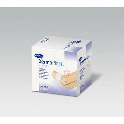 Hartmann-Rico Dermaplast Sensitive 6 cm x 5 m