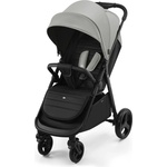 KinderKraft Rine Детски колички