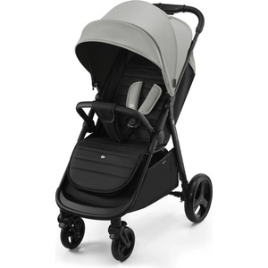 KinderKraft Rine Детски колички