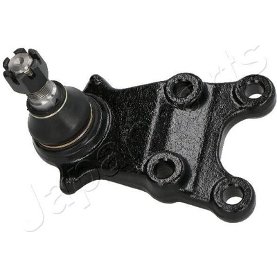 Čep spodního ramene JAPANPARTS BJ-911