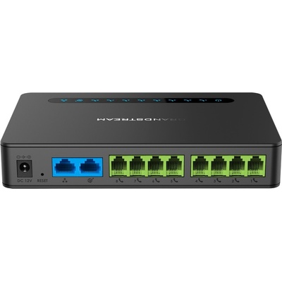 Grandstream HT818