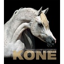 Kone