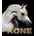 Kone