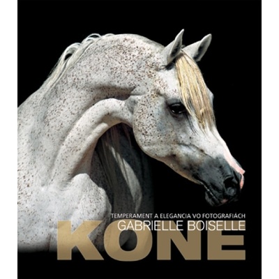 Kone