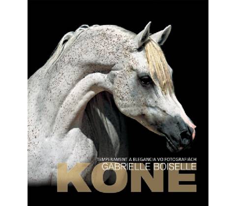 Kone