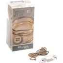 Vianočné osvetlenie Home Styling Collection vo vnútri 2 m 11 20 svetiel