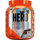 Extrifit Hero 1500g