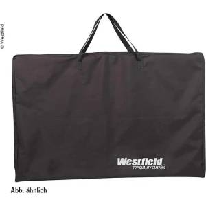 Westfield Outdoors Чанта за къмпинг маса, Westfield AIRCOLITE 100 (9268780)