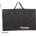 Westfield Outdoors Чанта за къмпинг маса, Westfield AIRCOLITE 100 (9268780)