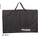 Westfield Outdoors Чанта за къмпинг маса, Westfield AIRCOLITE 100 (9268780)