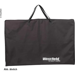 Westfield Outdoors Чанта за къмпинг маса, Westfield AIRCOLITE 100 (9268780)