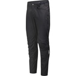 Mons Royale Мъжки дълъг панталон за колоездене Mons Royale Diversion Merino Trail Pants Cycling bottoms - Black - размер XXL (055-3143-0115)