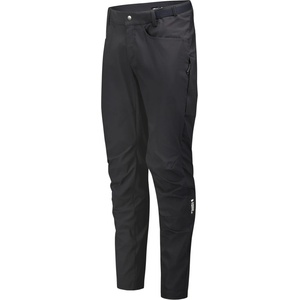 Mons Royale Мъжки дълъг панталон за колоездене Mons Royale Diversion Merino Trail Pants Cycling bottoms - Black - размер XXL (055-3143-0115)