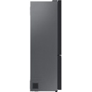 Samsung RB53DG706CB1