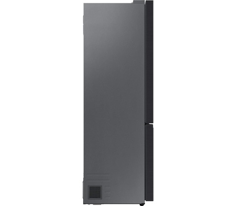 Samsung RB53DG706CB1