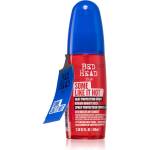TIGI Some Like It Hot Heat Protection Spray спрей за топлинно третиране на косата 100ml