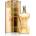 Jean Paul Gaultier Classique Intense EDP 125ml - Парфюм за жени