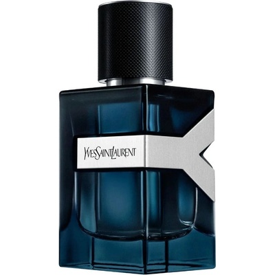 Saint Laurent Yves Saint Laurent Y Intense EDP 100 ML Male