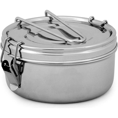 Banquet ešus 3díl. (14cm,víko,talíř) nerez STORE LINE 2
