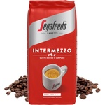 Segafredo | Intermezzo - 1 000 г кафе на зърна