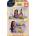 Educa - Puzzle 2x50 Wish - 40 - 99 piese