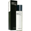 Pyunkang Yul Calming Deep Moisture Toner 150 ml