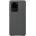 Samsung Galaxy S20 Ultra Leather Cover grey (EF-VG988LJEGEU)