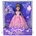Sparkle Girlz Кукла Лукс с розова рокля