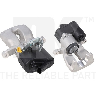 Brzdový strmeň NK 2147340