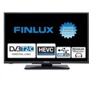 Finlux 24FHE4220