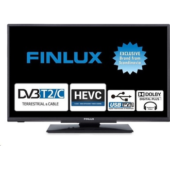 Finlux 24FHE4220