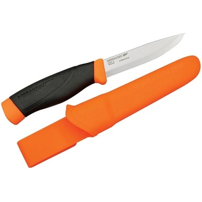 Morakniv nůž Companion Heavy duty