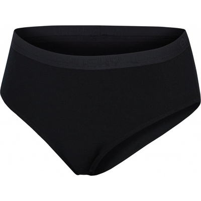 Husky Meril L black