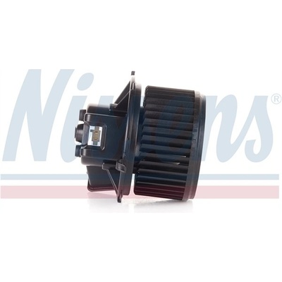 Vnitřní ventilátor NISSENS 87290