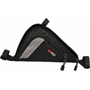 Lifefit Triangel
