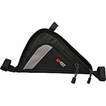 Lifefit Triangel