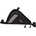 Lifefit Triangel