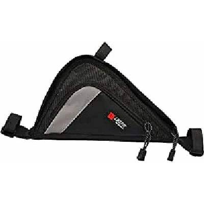 Lifefit Triangel