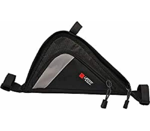 Lifefit Triangel