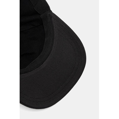 MSGM Памучна шапка с козирка msgm (3940ml02.257580)