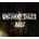 Uncanny Tales Bundle