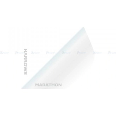 Harrows Marathon biele