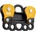 Petzl Reeve
