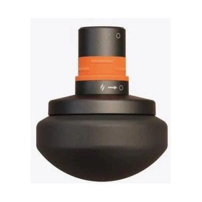 Theragun Pro Plus Heat Attachment – Zboží Mobilmania