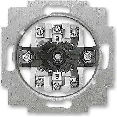 ABB 1101-0-0559